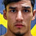 Muxammad Amirxon Alixujayev