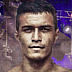 Savio Renato da Silva de Souza