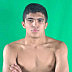 Ramazan Amuev