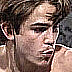 Jake Geauvreau