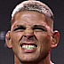 Brunno Ferreira