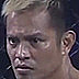 Arvin Chan