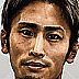 Taiki Akiba