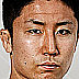 Ryo Yazawa