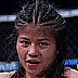 Dana Garcia