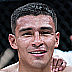 Alejandro Cerquera