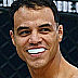 Alejandro Corrales