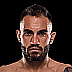 Elias Farah