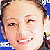 Keito Oyama