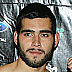 Rogelio Melgoza