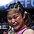 Stamp Fairtex