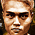 Shunki Mitsui