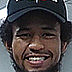 Noah Bey