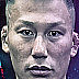 Daichi Fujita