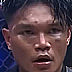 Rizky Pakaya