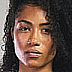 Nawira Ferreira