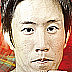 Shoma Inaba