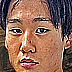 Souta Miura