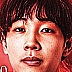 Riku Sato