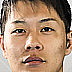 Shota Taguchi