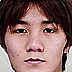Yamato Tanimura