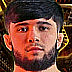 Dilshot Norkuziev