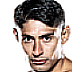 Christopher Alvidrez