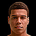 Kaue Araujo dos Santos