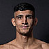 Bilal Nasari